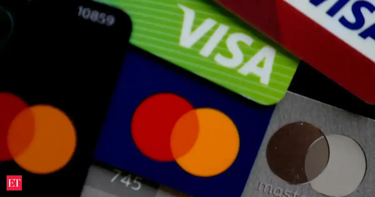 How to lower your Credit Card Interest Rate? Details here