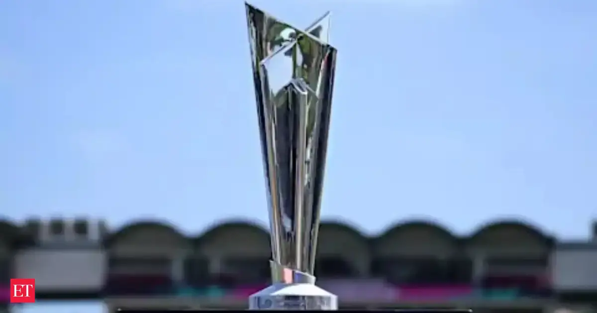 Beyond upsets, Dutch team chasing consistency: Bas de Leede