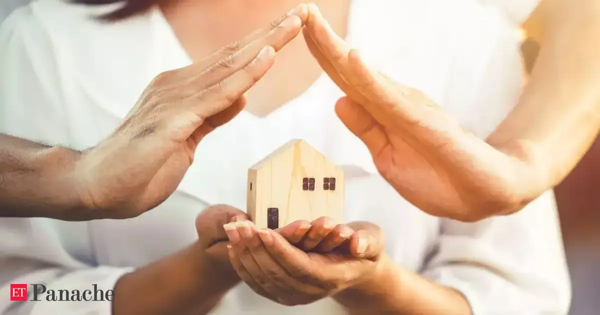 Rs 1 crore income, still unable to buy home: Gurgaon couple frustrated with 'broken' real estate market after months of search