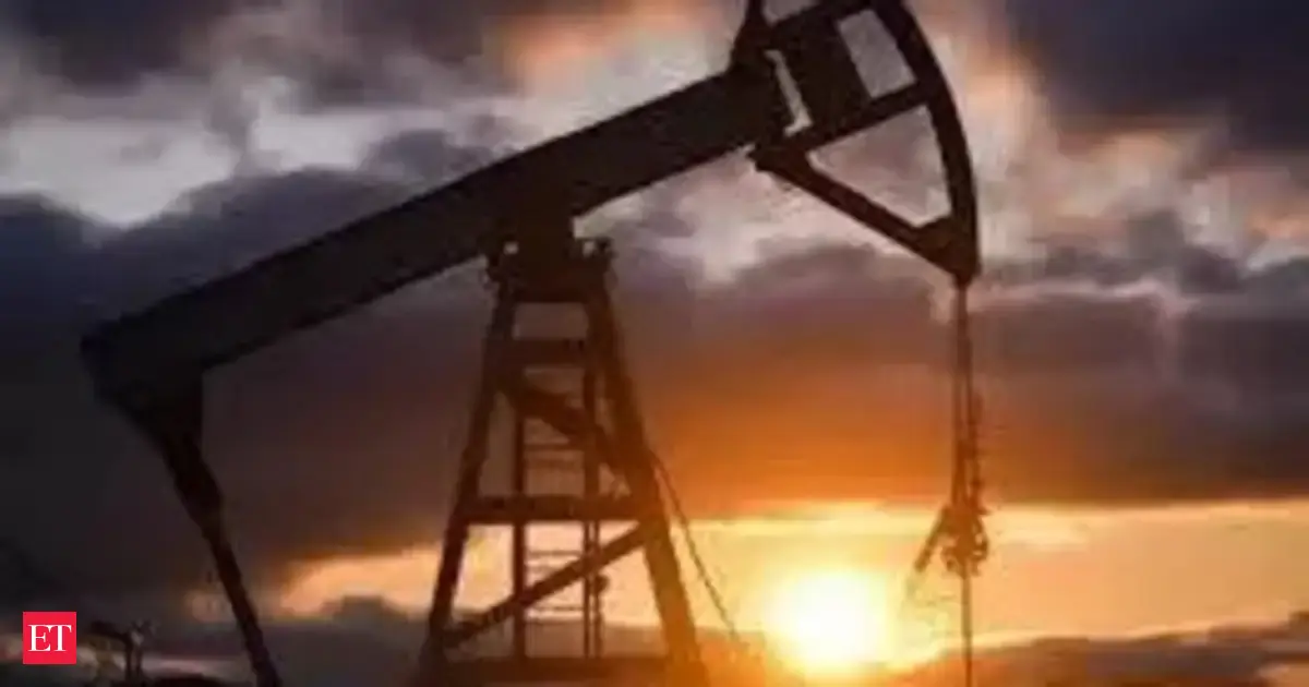 India will reduce its purchases of Russian crude oil. This is part of a new trade agreement with the United States. The deal lowers tariffs on Indian goods entering the US. In return, India will buy more US energy and other products. Refiners will continue current Russian oil imports but will not place new orders.