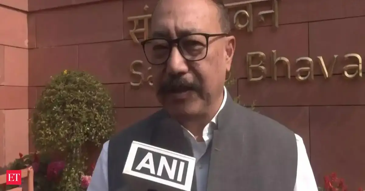 India-US pact 'father of all deals', bilateral trade to reach $500 billion in a few years: Harsh Vardhan Shringla