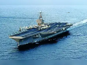 From gunboat to diplomacy: Trump pushes for Iran nuclear deal