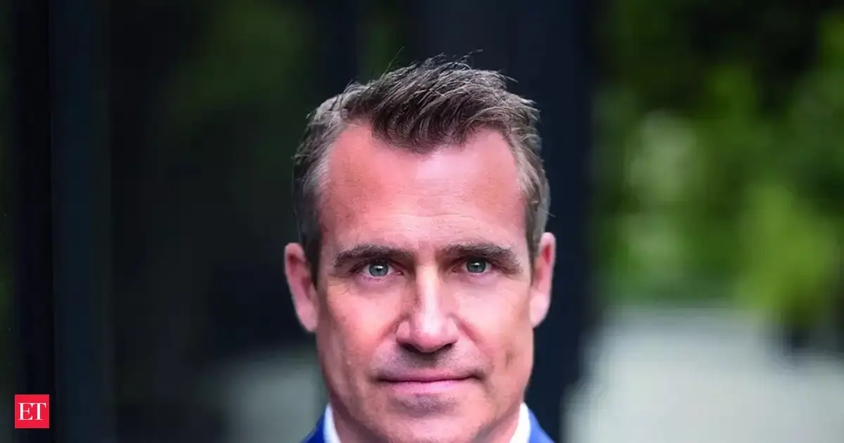 Future rapid rails can be modelled on Namo Bharat: Deutsche Bahn