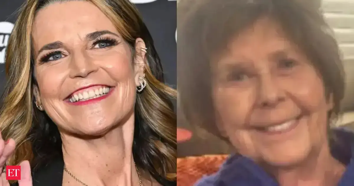 TMZ receives alleged ransom note in Nancy Guthrie disappearance as investigators treat case as kidnapping- Is the ransom note legit?