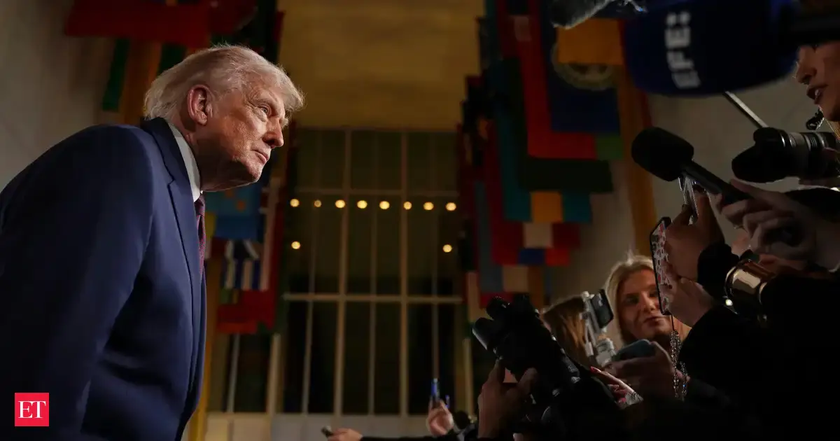 US soon to issue general license for oil production in Venezuela: Report