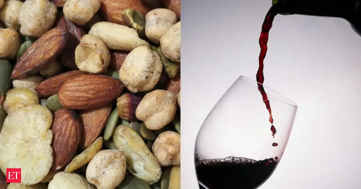 No levy on US goods, but India's agriculture shielded: US Trade Representative Jamieson Greer