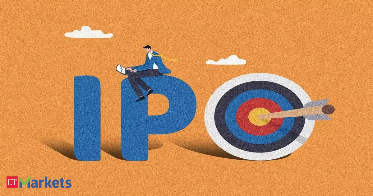 Grover Jewells IPO: Check GMP, price band, subscription and other details