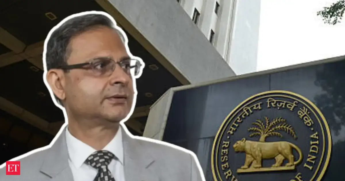 RBI MPC: India's central bank to stand pat as trade deal reduces urgency on rate cuts