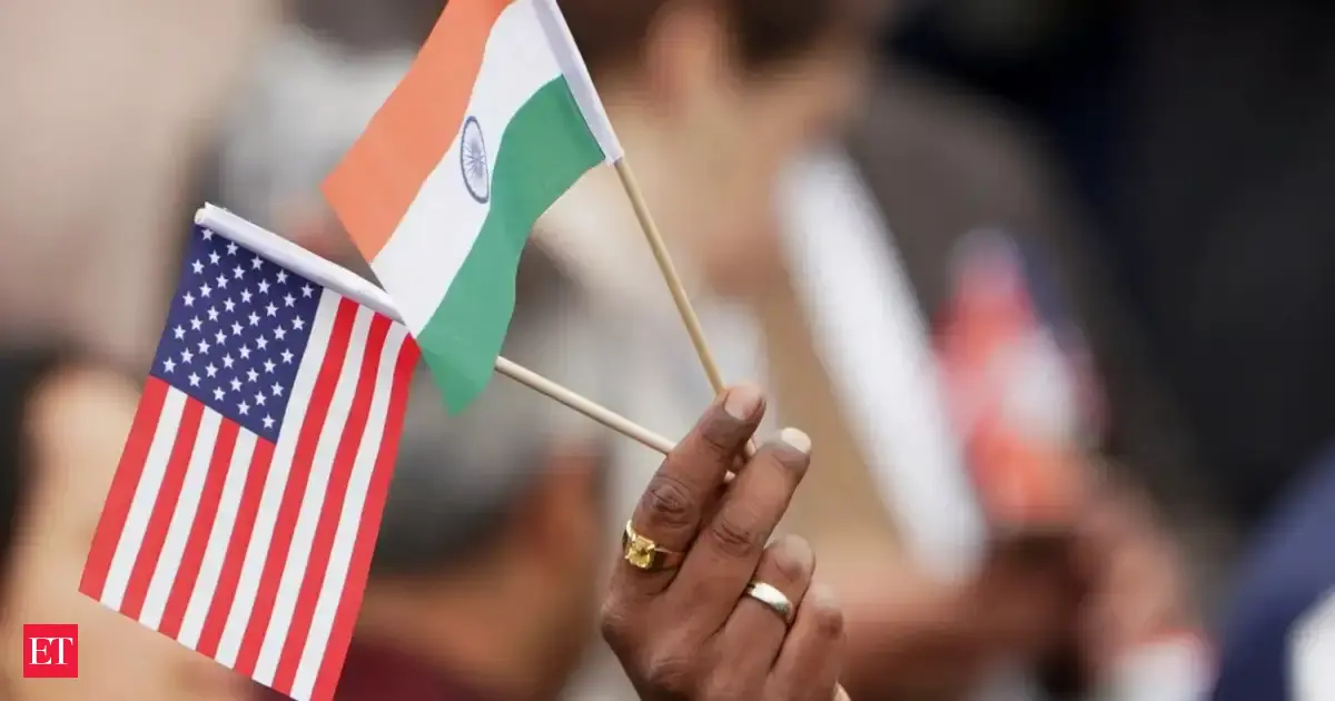 The Russian niggle in the India-US trade deal amid the celebrations