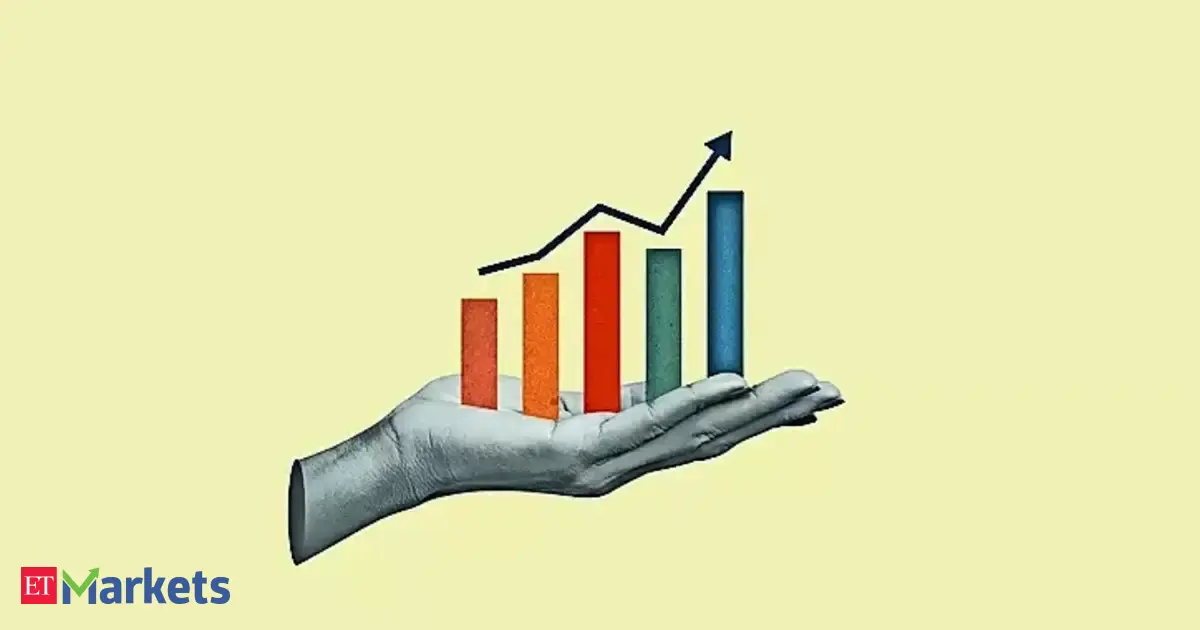 Bajaj Finance shares in focus as Q3 profit dips 6% YoY, NII rises 21%