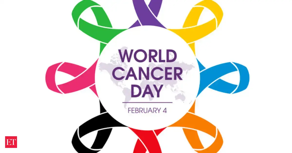 World Cancer Day 2026: Theme, significance and the hard truths about cancer we can’t ignore