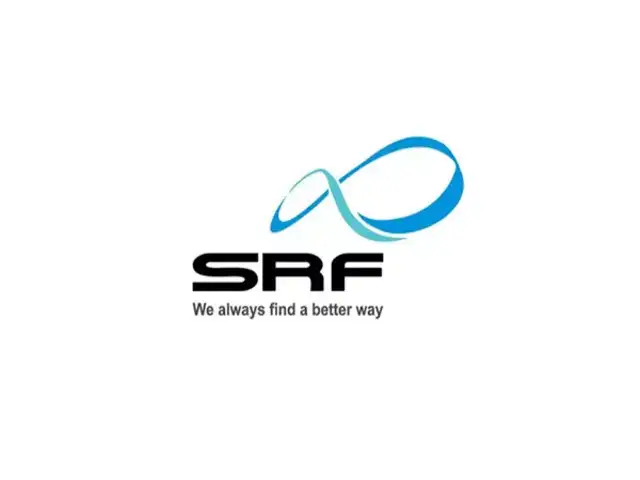 SRF - India-US trade deal: 15 stocks that could benefit from landmark ...