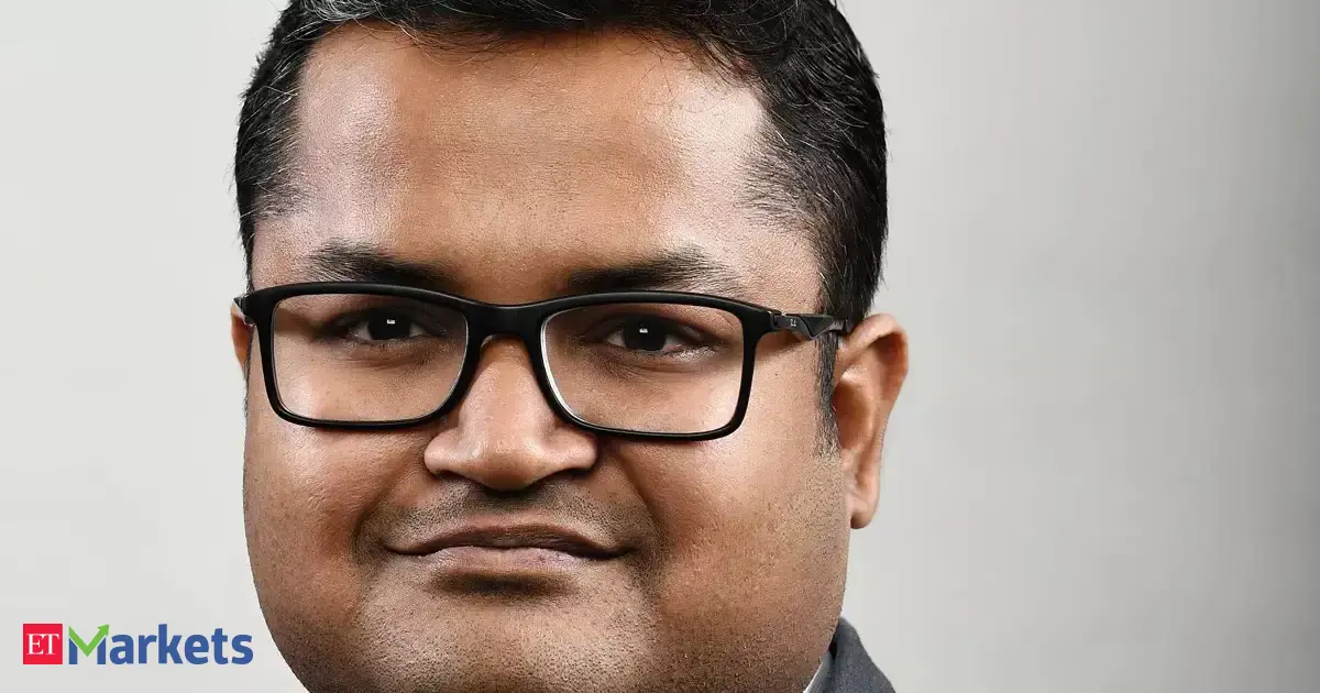 GDP growth could hit 7% post India-US deal