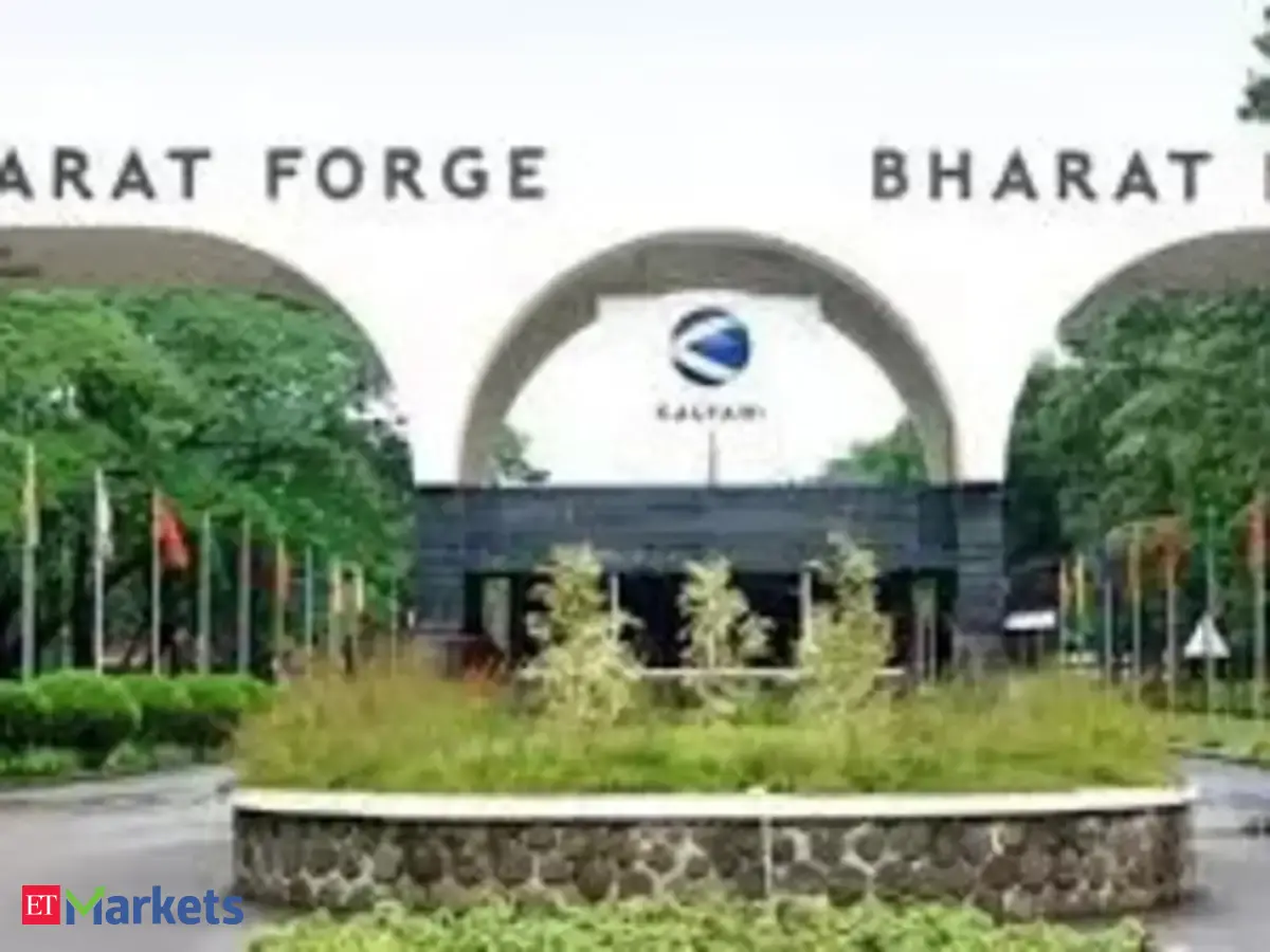 India-US trade deal: 15 stocks that could benefit from landmark pact