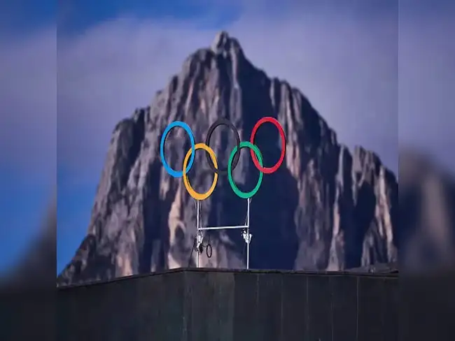 Winter Olympics 2026 Opening Ceremony Live Streaming: where to watch ...