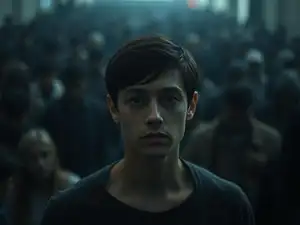 Why Being Misunderstood Hurts More Than Being Judged, According to Psychology