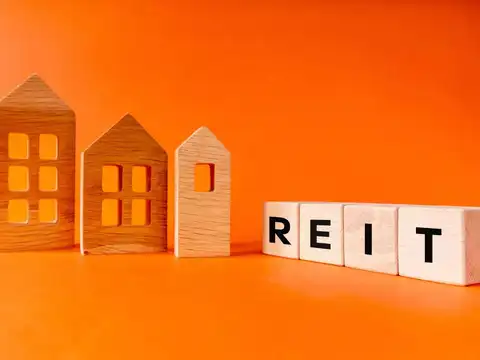 REITs still cover only 20% of India&rsquo;s office market