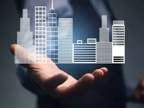 Tier-2 cities could be the next REIT trigger
