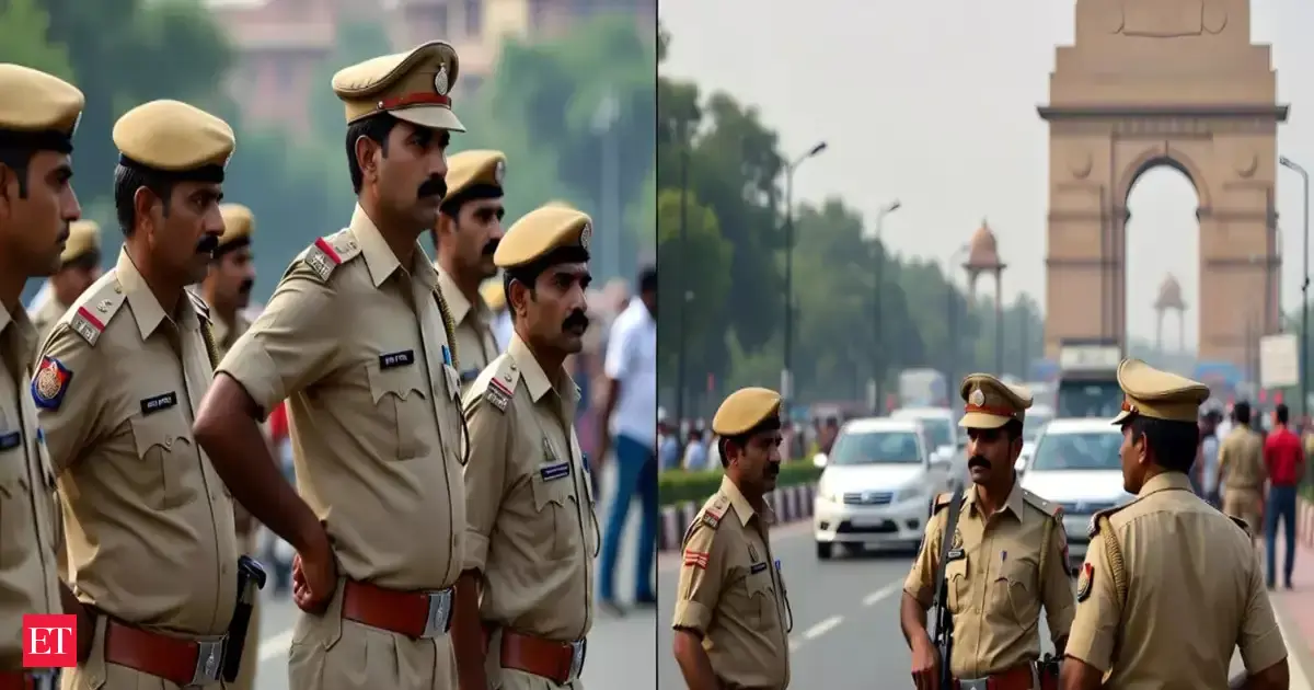 arvind: 509 women, 191 minors disappears in Delhi in two weeks: Why are ...