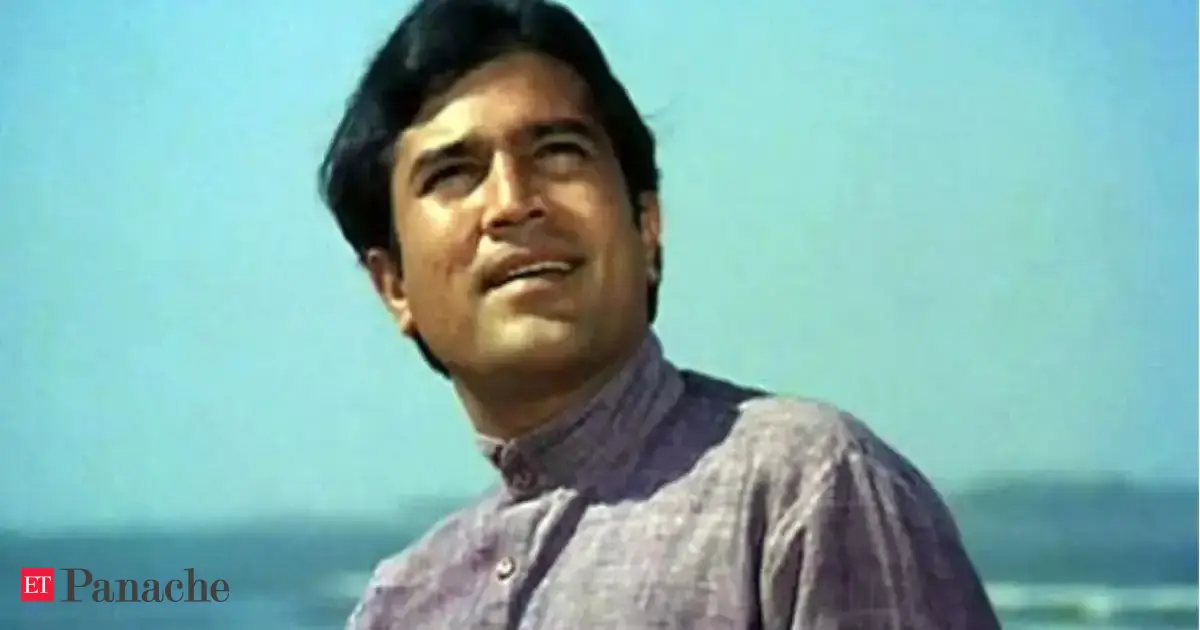 Bollywood superstar flaunted his wedding baraat in front of ex-girlfriend’s home to prove he had moved on