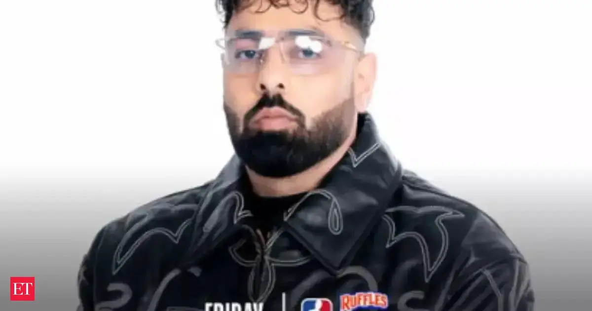 Badshah in NBA All-Star Game: Rapper to play alongside 'Shang-Chi’s ...