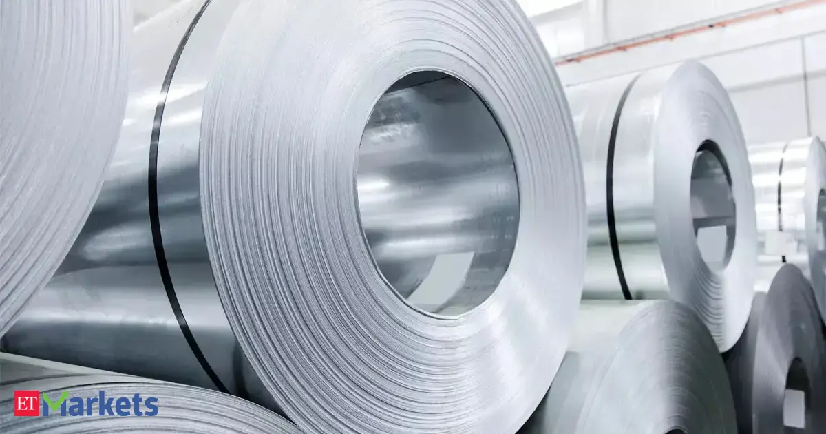 Commodity Radar: Aluminium prices down 12% from peak, trade below key moving averages. Time to buy, says Religare analyst