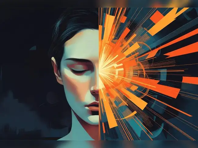 The Psychology Of Everyday Experience: Why Some People Analyse Their ...