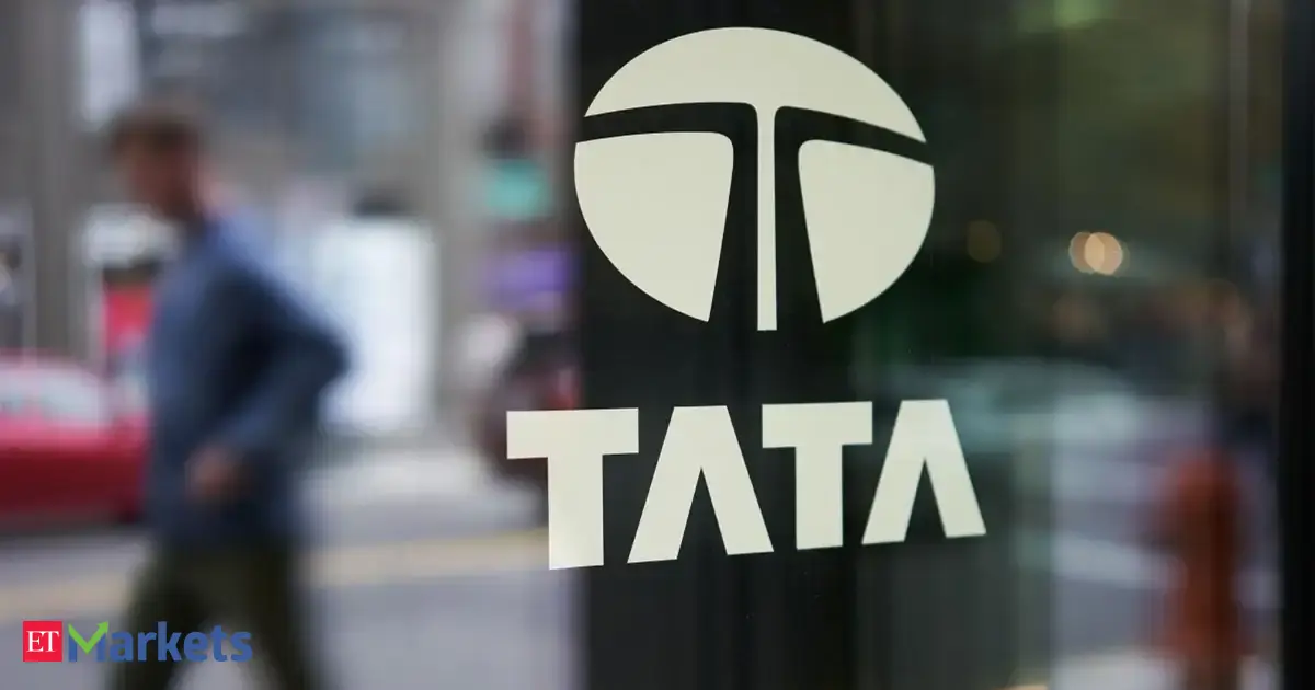 Tata Motors PV Q3 Preview: JLR hit to weigh on profits; revenue may slip up to 9% despite festive, GST tailwinds