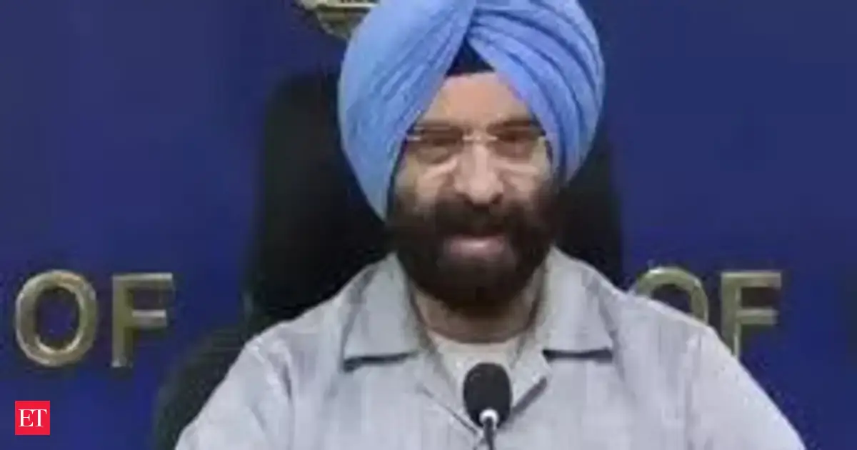 Delhi minister Sirsa slams Rahul Gandhi for 'traitor' jab at Sikh minister