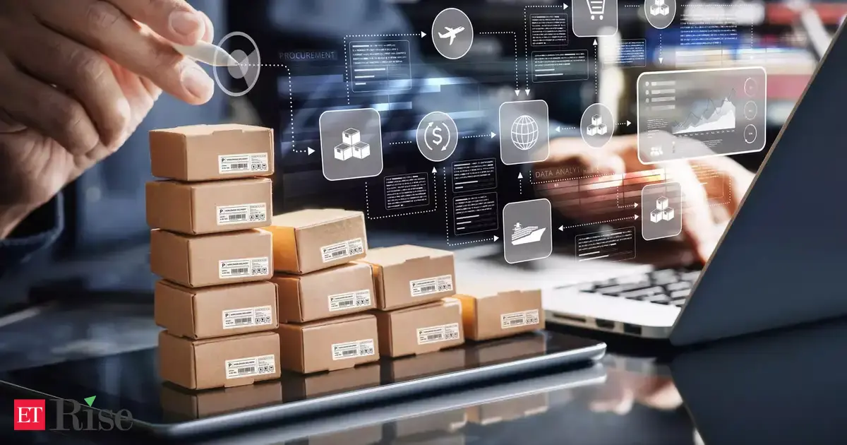 Budget 2026: A three-part roadmap to strengthen MSME-led supply chains