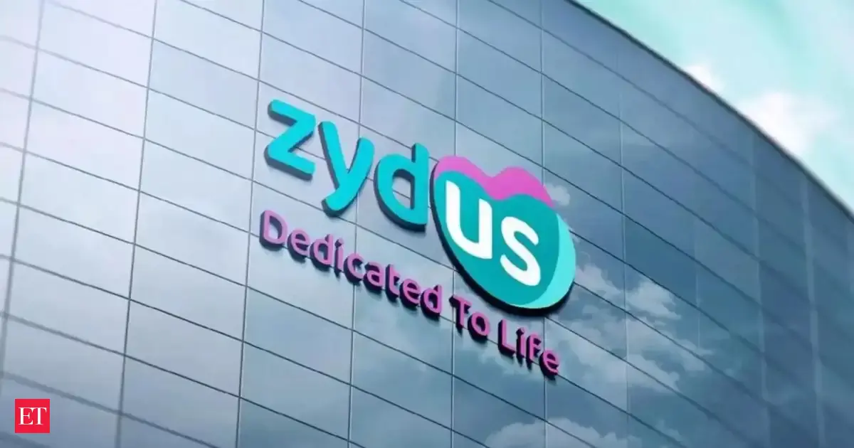 Zydus Lifesciences hits the sweet spot after approval for generic diabetes drug
