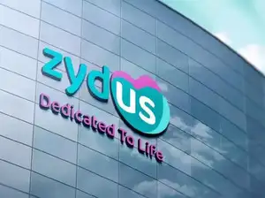 Zydus Lifesciences hits the sweet spot after approval for generic diabetes drug