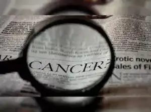 India may face sharp rise in cancer cases by 2045: Experts call for focus on early detection