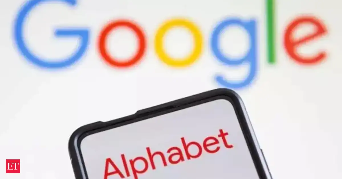 Alphabet Anticipates Quarterly Results Driving Stock Volatility
