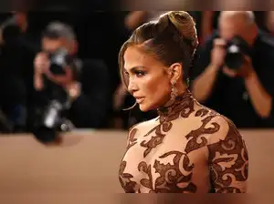 Jennifer Lopez jealous of Ben Affleck’s ex-wife Jennifer Garner, sources claim