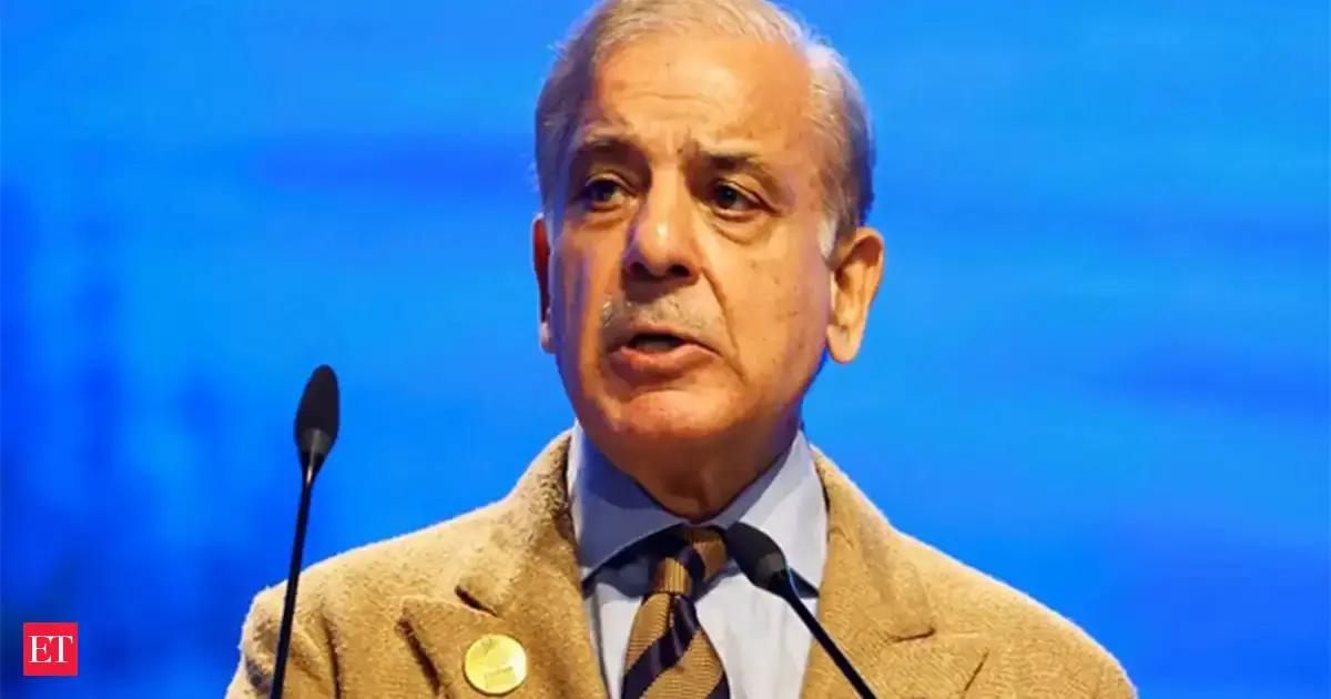 Pakistan intensified crackdown on media, opposition and civil society in 2025: Human Rights Watch