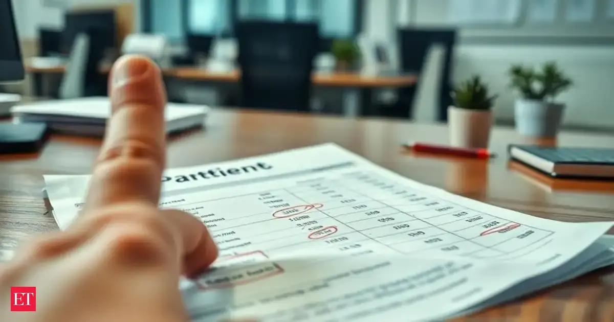 Job crisis in U.S.: What is causing record low hiring during Donald Trump-era?