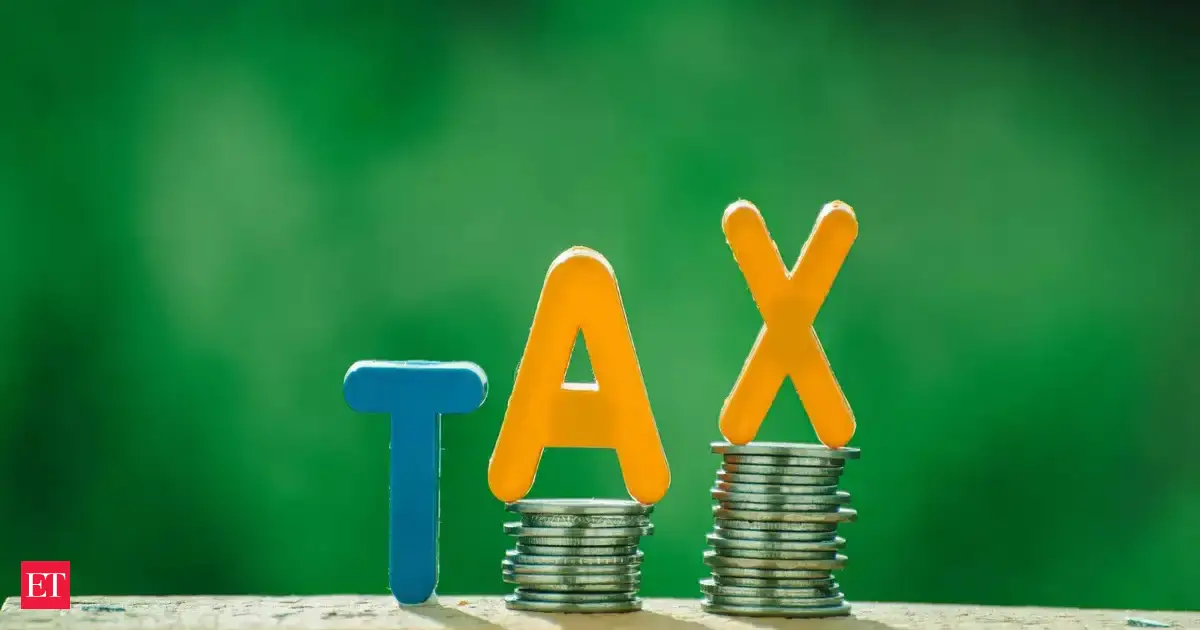 CBDT chief says 88 per cent of individual taxpayers have opted for new tax regime