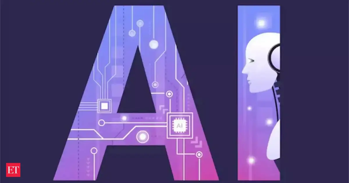 The long road to AI sovereignty in India