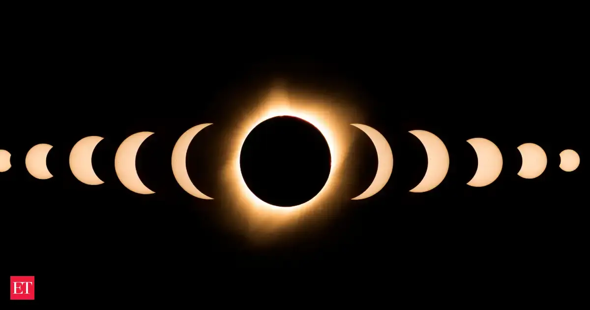 Planning for the 2026 total Solar Eclipse? These are the best places to see it