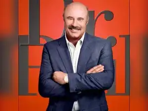 Quote of the day by Phil McGraw: 'Relationships are negotiated and if you deal with...' - lessons on healthy relationships by author and former psychologist Dr. Phil