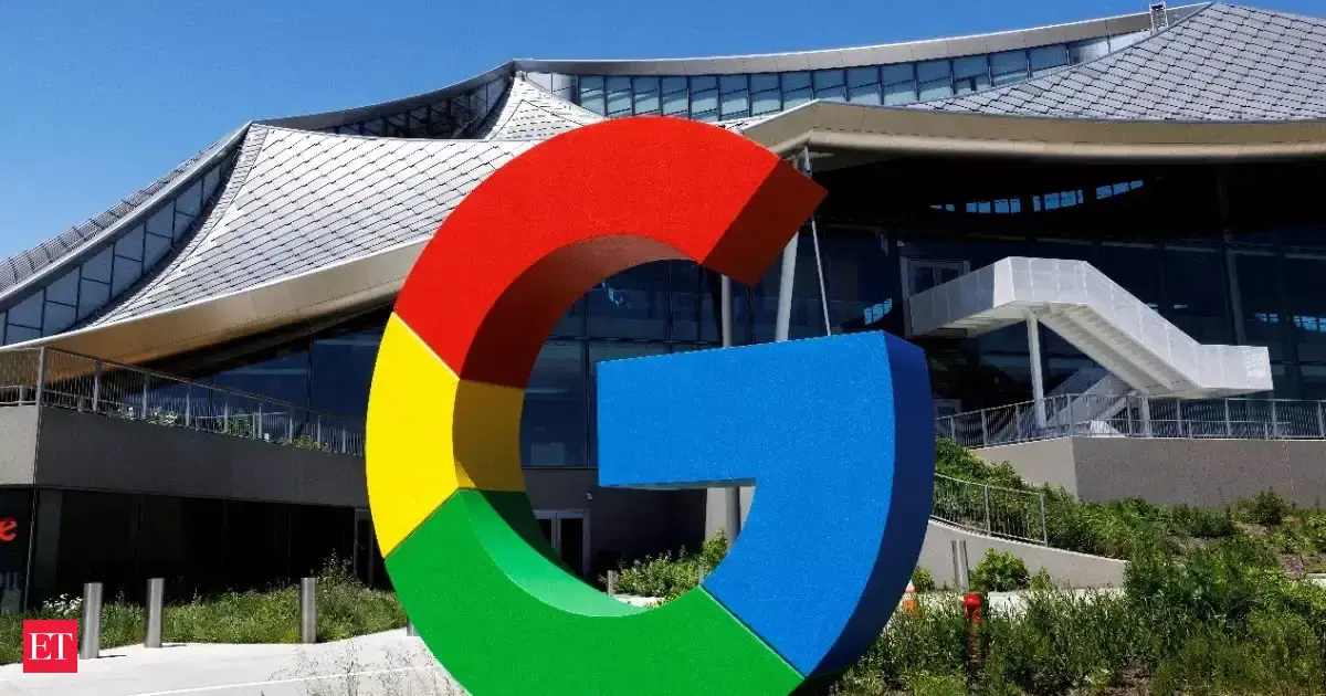 Goog stock: Alphabet Q4 earnings beat expectations lifts Google stock, driven by search, ads, and cloud growth