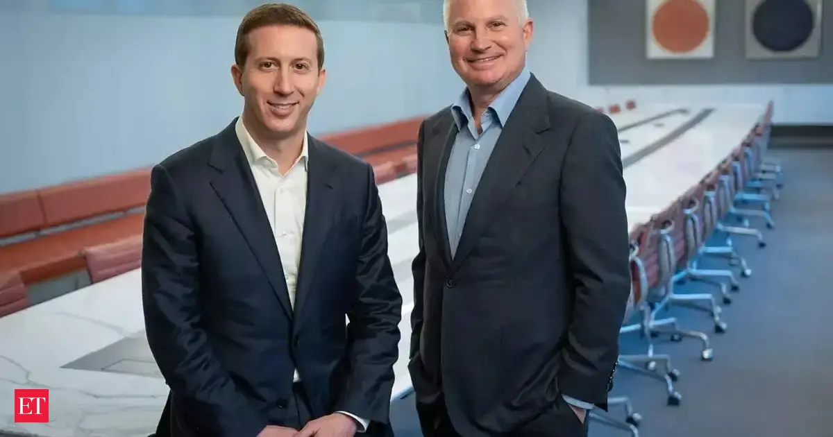 India Provides an Unprecedented Breadth of Investment Opportunity