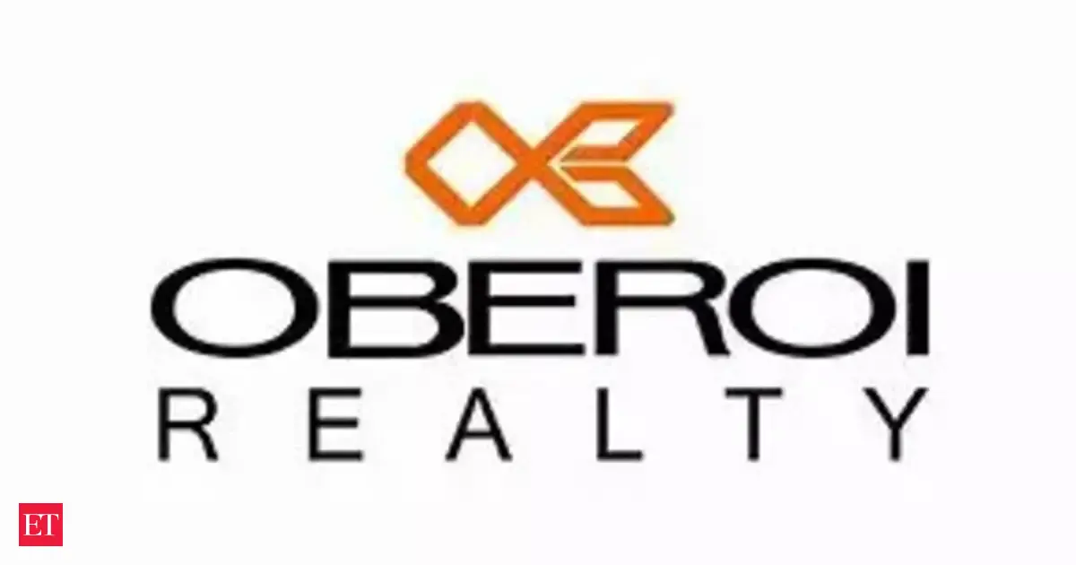 Oberoi Realty emerges highest bidder for Railway’s 11-acre in Mumbai's Bandra