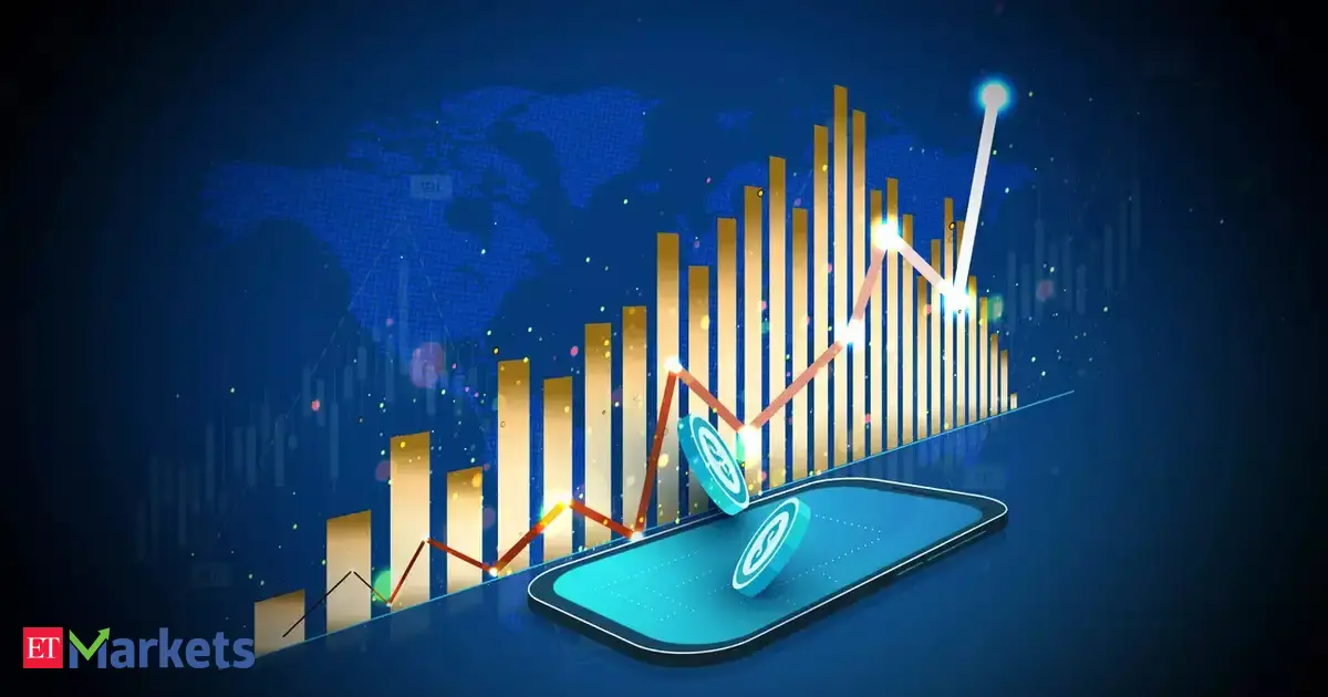 Japanese government bonds rise on solid 30-year auction as snap election looms
