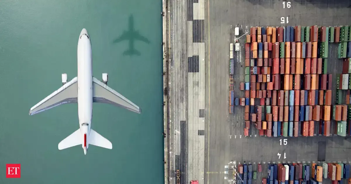 India sets sail to add more trade muscle as it signs FTA terms with Gulf Cooperation Council