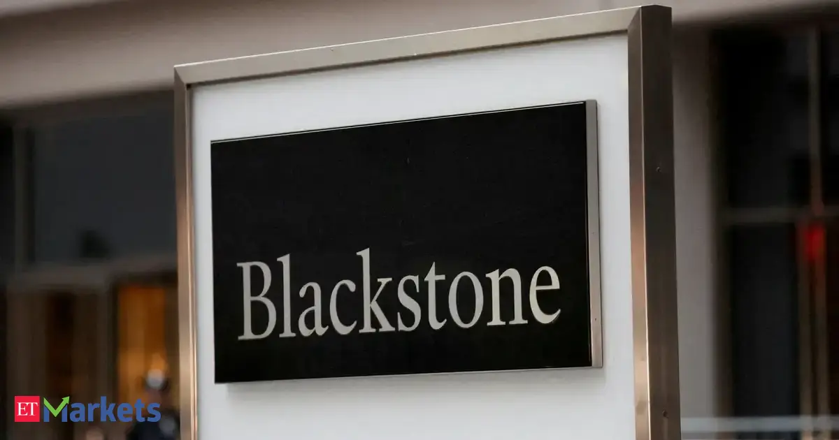 Blackstone appoints bankers for Piramal Glass IPO