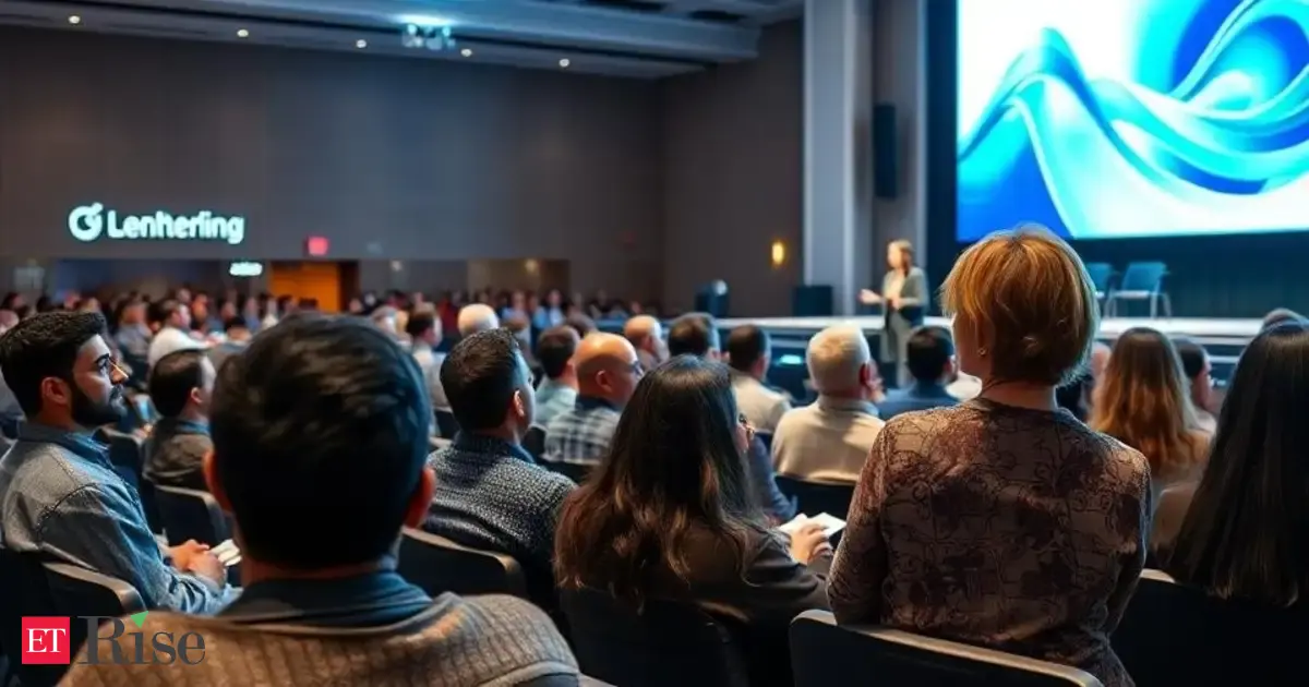 Muskaan Dreams Hosts Digital Inclusion Summit 2026