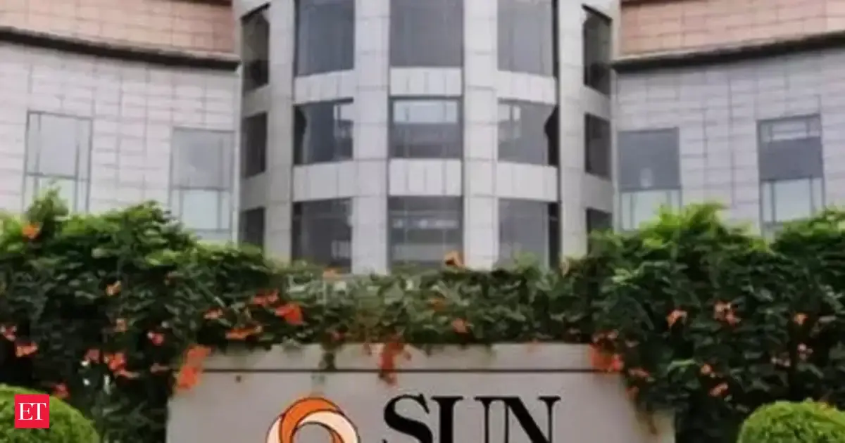 Sun Pharma to pump in Rs 500 cr in Assam manufacturing unit