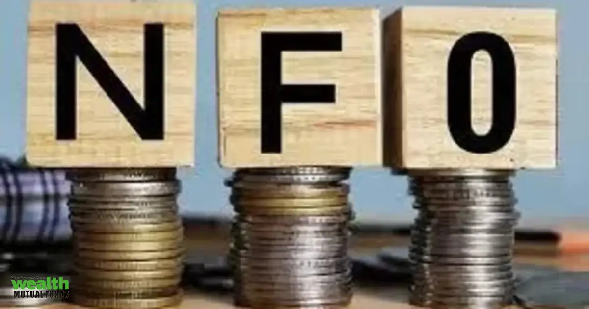 NFO Alert : 360 ONE Mutual Fund to launch DynaSIF Equity Long-Short Fund, its first SIF offering